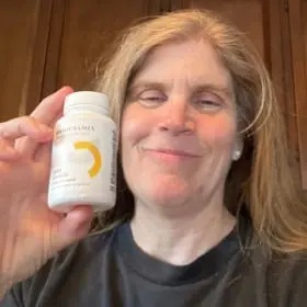 joint-genesis-testimonial-1