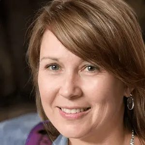 joint-genesis-testimonial-3