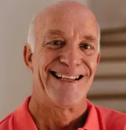 joint-genesis-testimonial-2